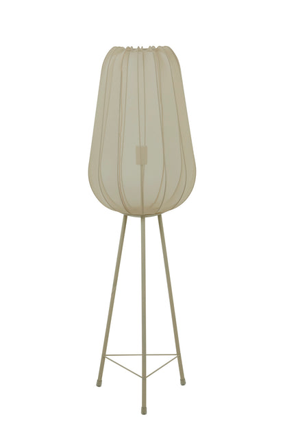 beige-vloerlamp-op-statief-light-living-plumeria-h-132-cm-variant-image2