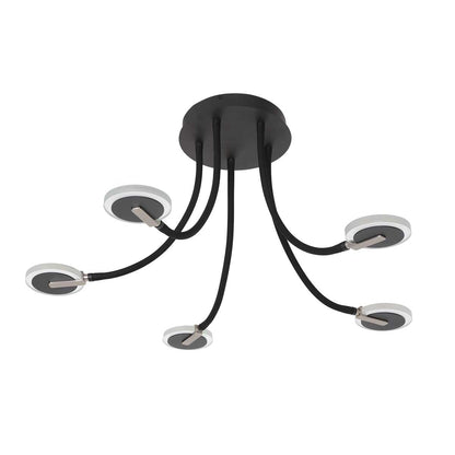 moderne-steinhauer-turound-mat-zwart-transparant-glas-steinhauer-turound-variant-image1