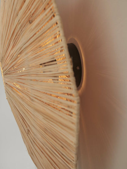 naturel-raffia-plafondlamp-achthoek-l-good-mojo-panama-variant-image10