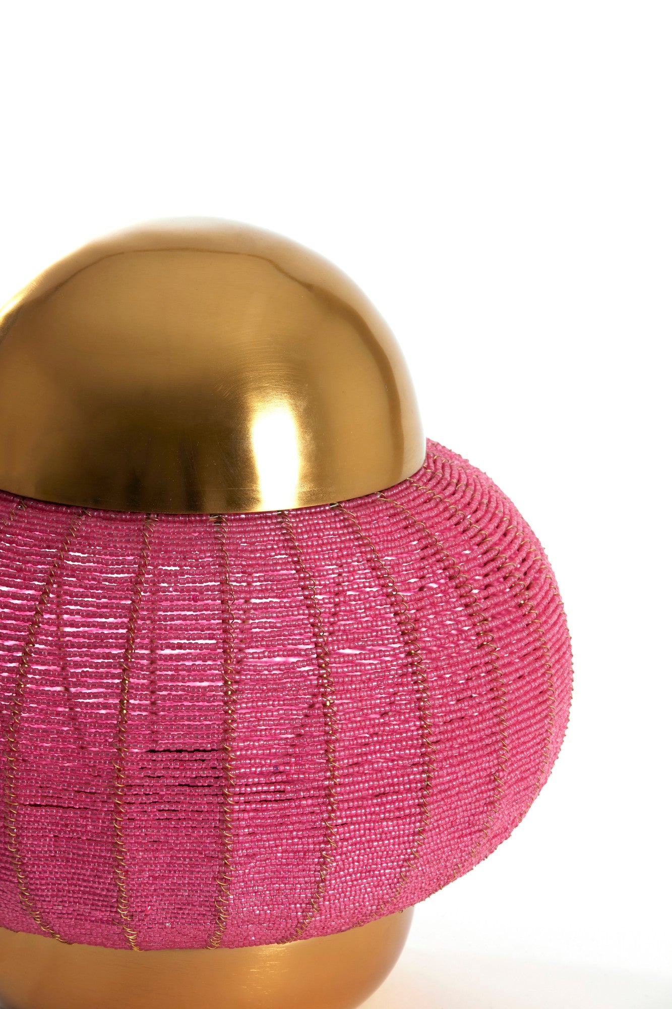tafellamp-met-roze-kralen-light-living-cetara-variant-image2