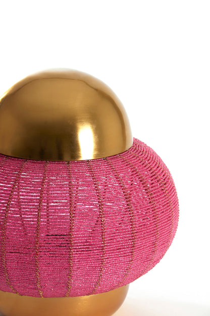 tafellamp-met-roze-kralen-light-living-cetara-variant-image2