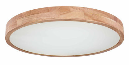 landelijke-ronde-naturel-plafondlamp-globo-rainer-variant-image3
