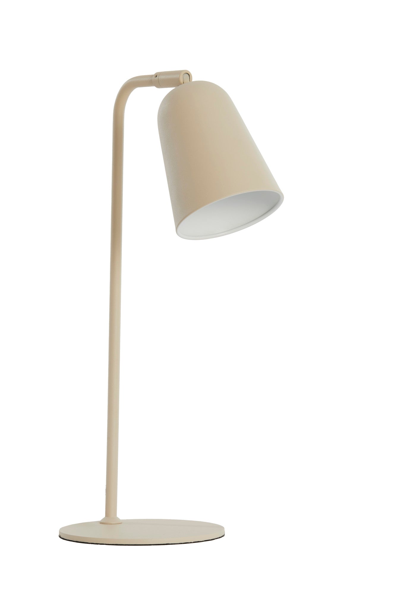 beige-tafellamp-moderne-stijl-light-living-salomo-variant-image2