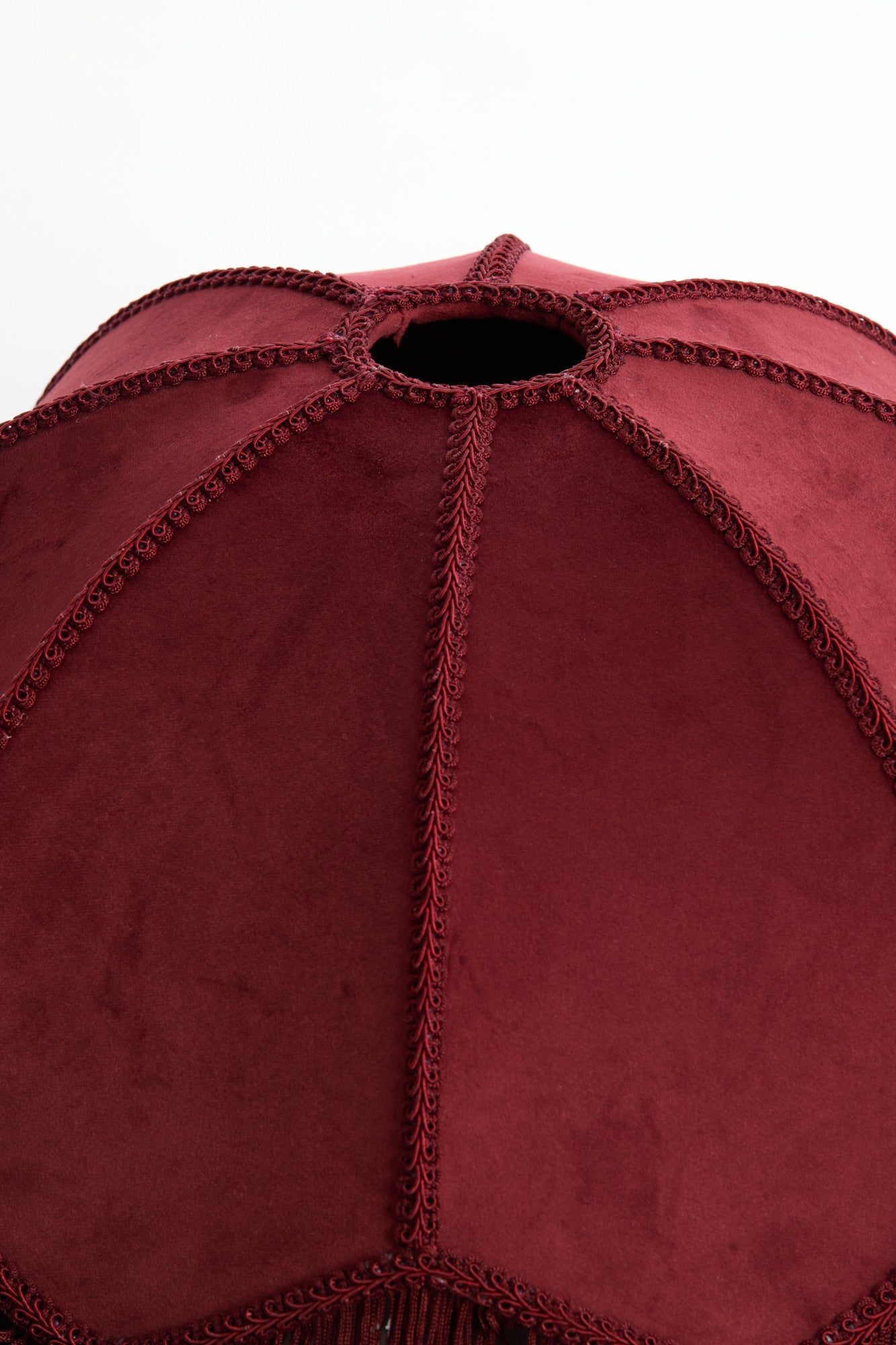 vintage-rode-lampenkap-velvet-light-living-malacia-variant-image6