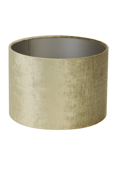 gouden-lampenkap-in-cilindervorm-voor-sfeer-light-living-gemstone-variant-image2
