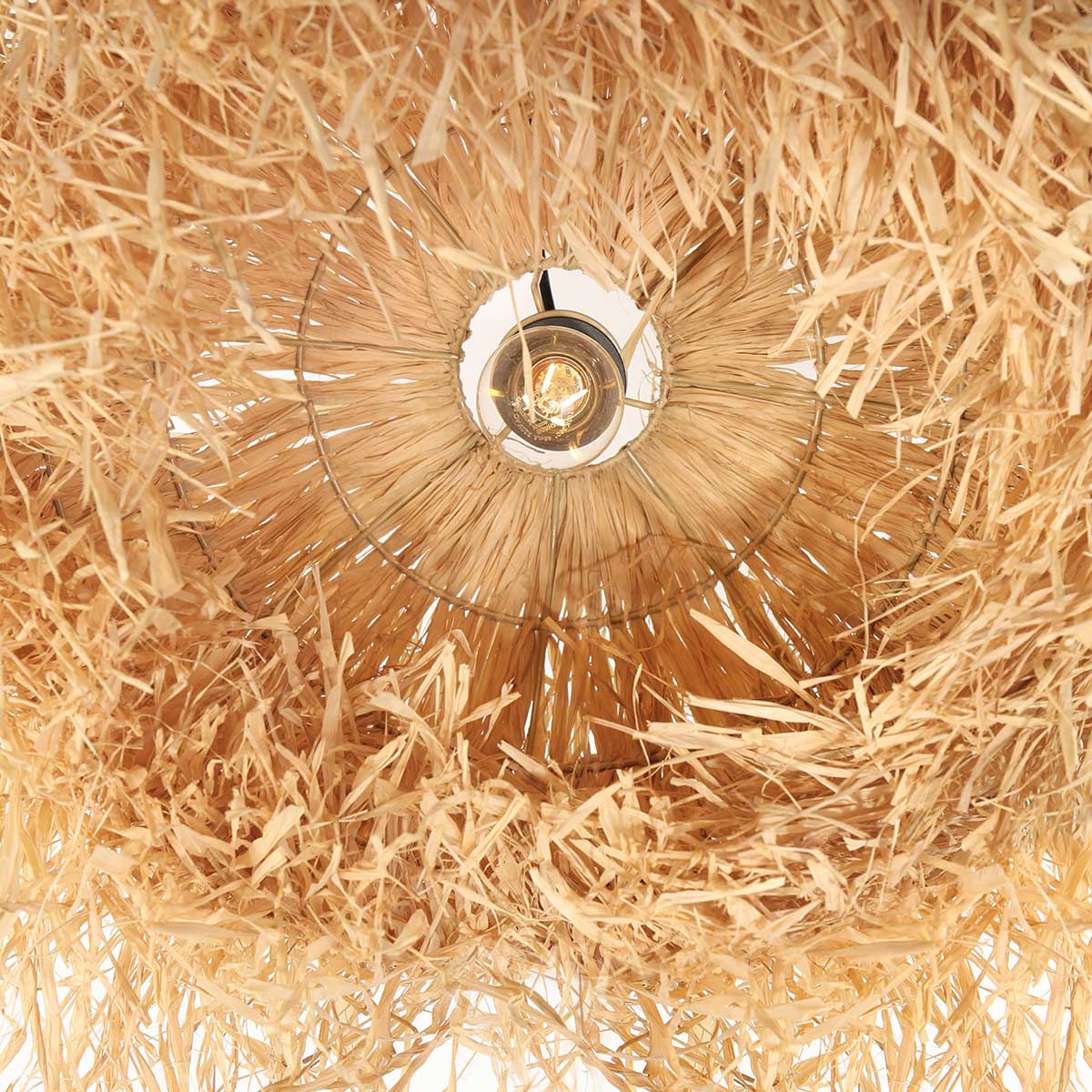 hanglamp-met-gras-kap-anne-light-home-grass-variant-image5
