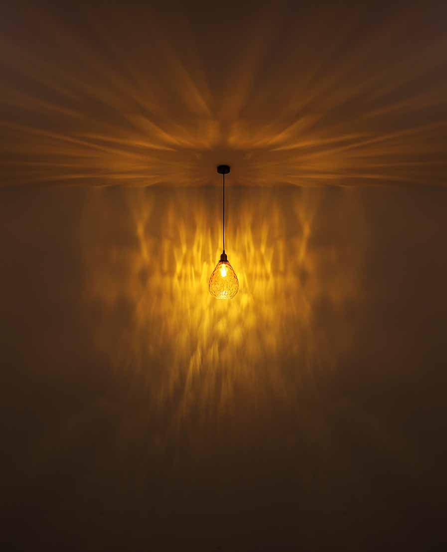 metalen-zwarte-klassieke-tafellamp-globo-salvy-variant-image3