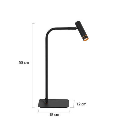 zwarte-tafellamp-met-touchdimmer-en-led-mexlite-lumo-variant-image7