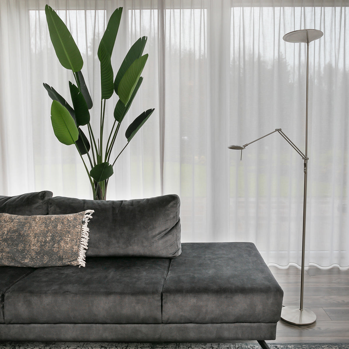 stalen-uplight-met-leeslamp-steinhauer-zodiac-led-variant-image3