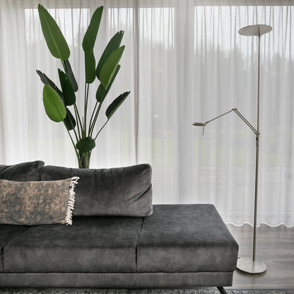 stalen-uplight-met-leeslamp-steinhauer-zodiac-led-variant-image3