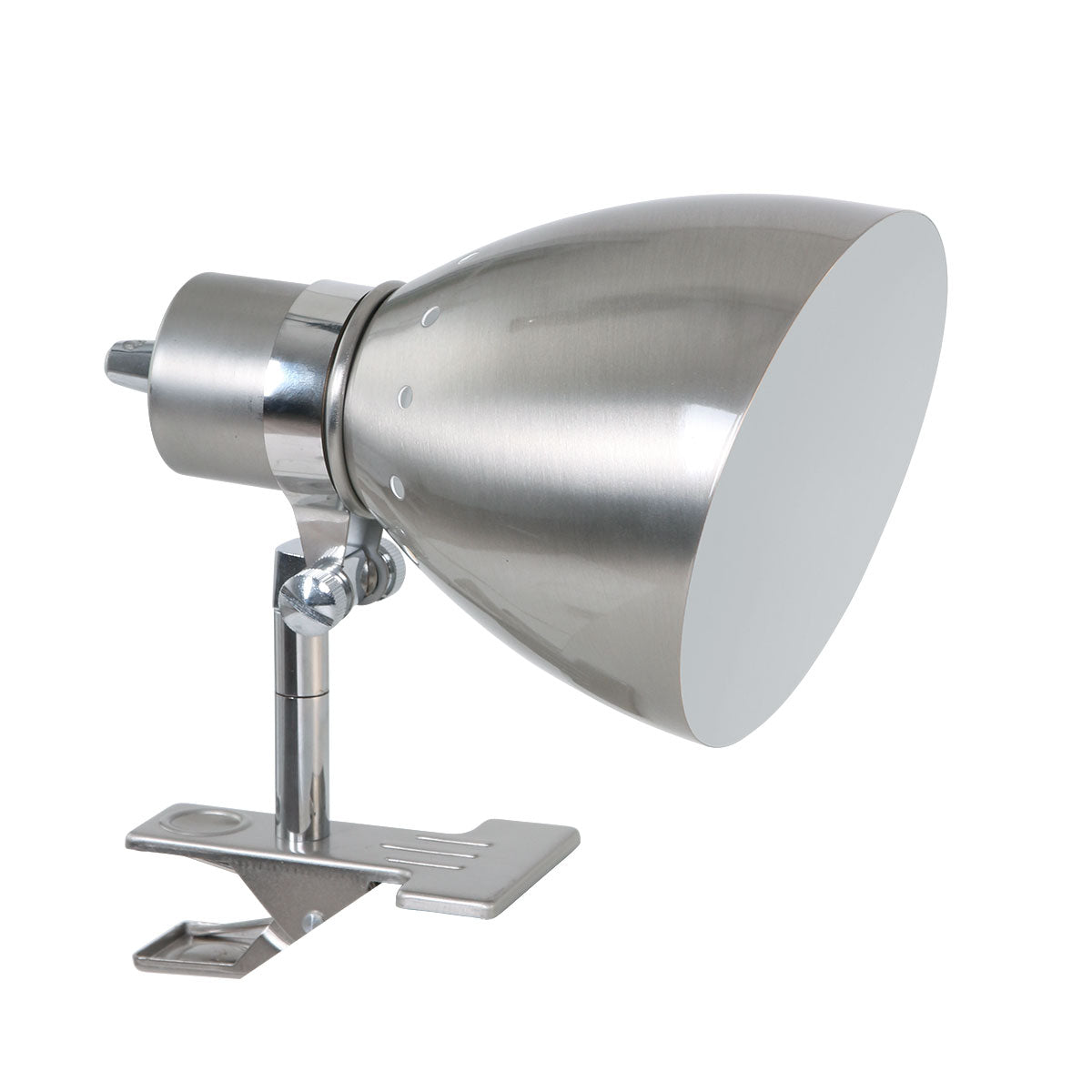 industriele-stalen-wandlamp-knijpspot-verstelbaar-steinhauer-spring-variant-image1