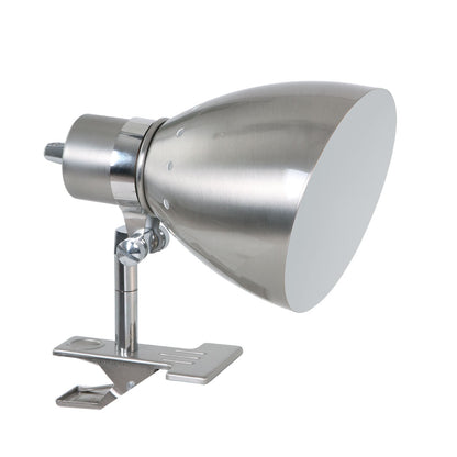 industriele-stalen-wandlamp-knijpspot-verstelbaar-steinhauer-spring-variant-image1