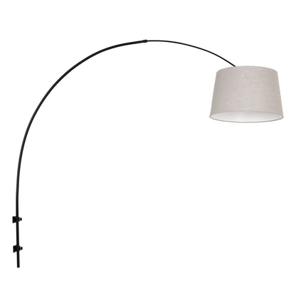 wandlamp-met-uitschuifbare-arm-steinhauer-sparkled-light-main-image