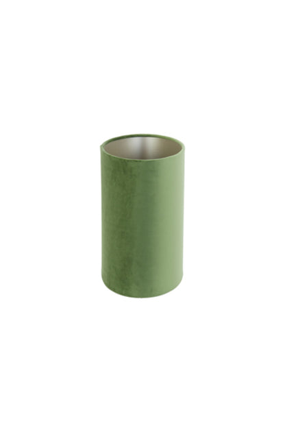 groene-lampenkap-cilindervorm-light-living-velours-variant-image5
