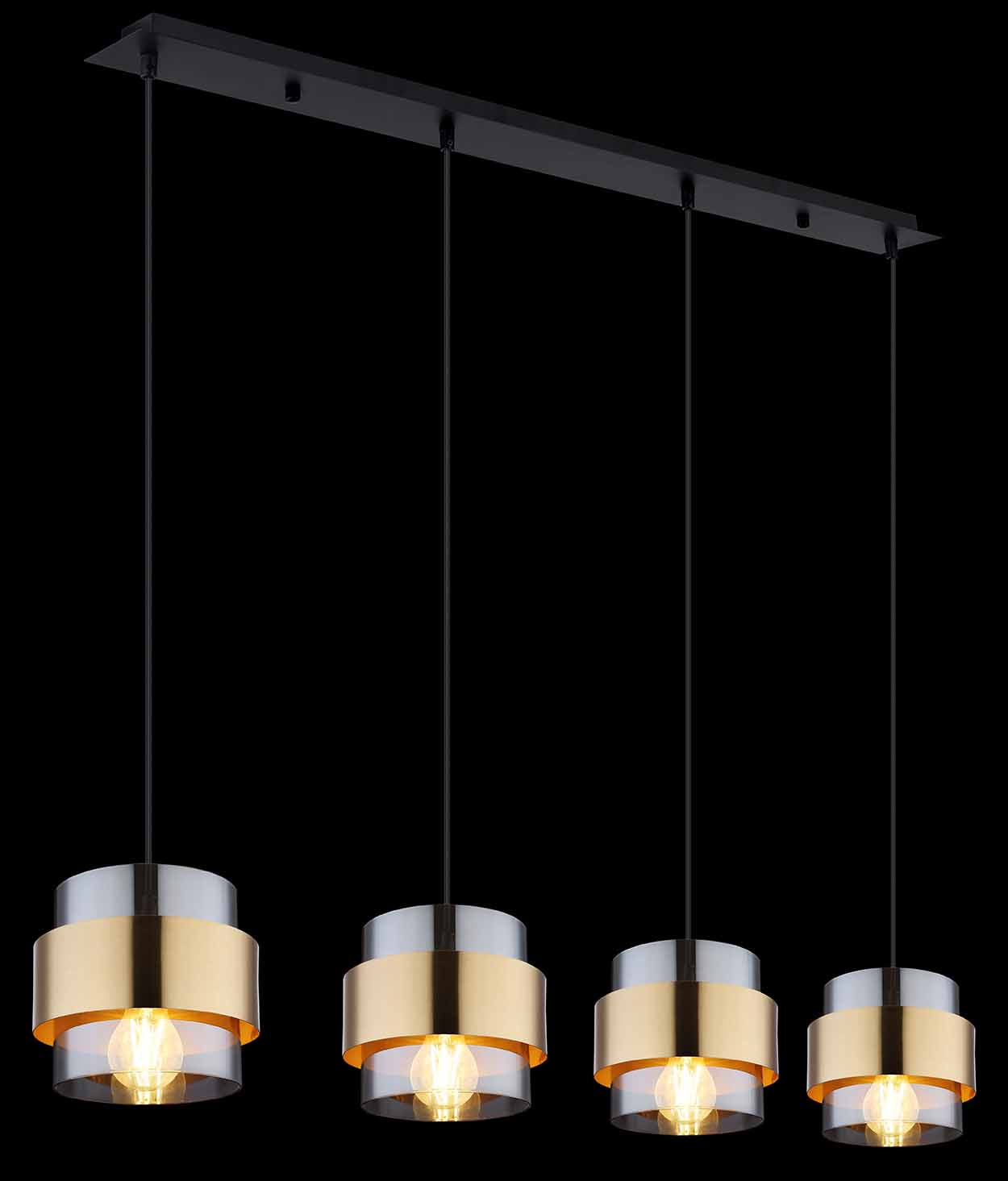metalen-zwarte-klassieke-hanglamp-globo-milley-variant-image3