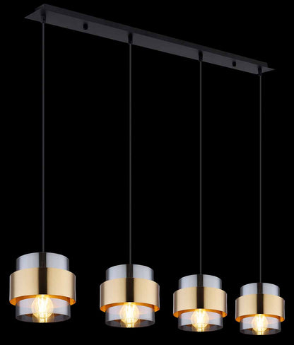 metalen-zwarte-klassieke-hanglamp-globo-milley-variant-image3