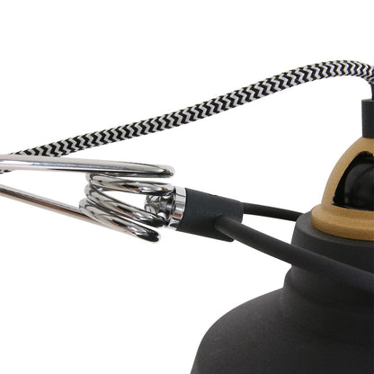industriele-zwarte-metalen-wandlamp-mexlite-nove-variant-image5
