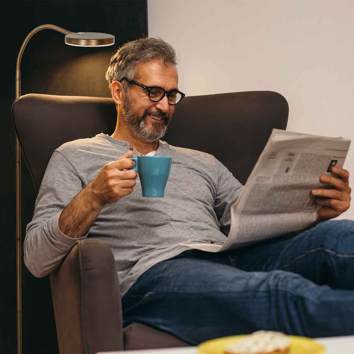 klassieke-verstelbare-vloerlamp-brons-mexlite-platu-variant-image2