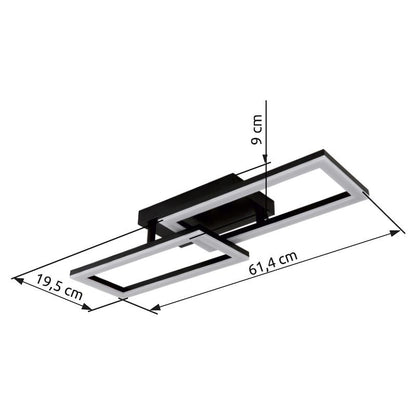 moderne-plafondlamp-met-elegant-ontwerp-sapena-variant-image6