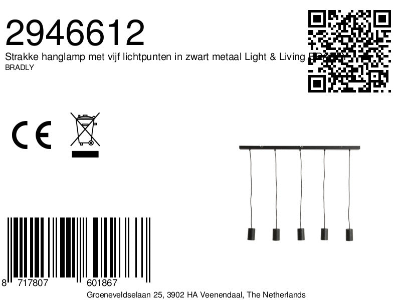 strakke-hanglamp-met-vijf-lichtpunten-in-zwart-metaal-light-living-bradly-variant-image8a