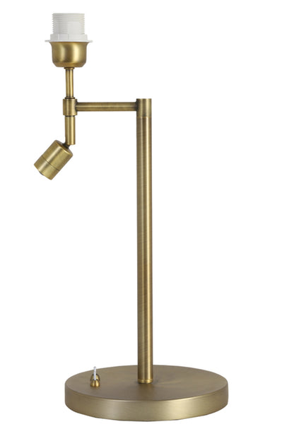 klassieke-gouden-tafellamp-light-living-montana-variant-image1