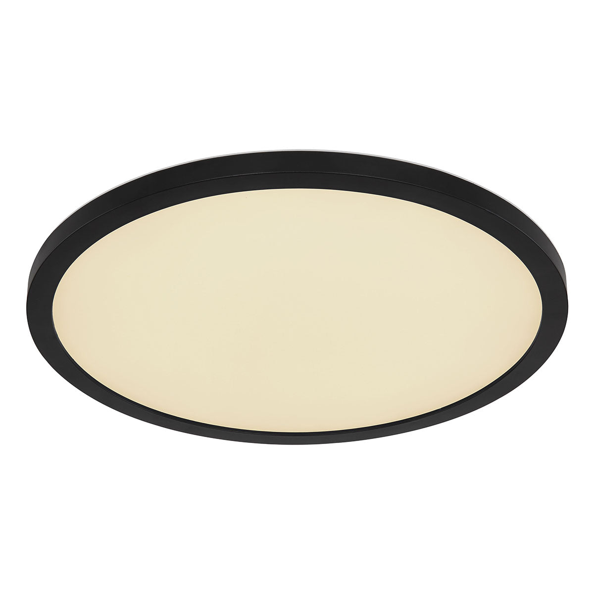 plastic-plafondlamp-modern-zwart-globo-sapana-main-image