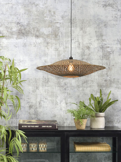hanglamp-ufo-groot-good-mojo-bali-variant-image1