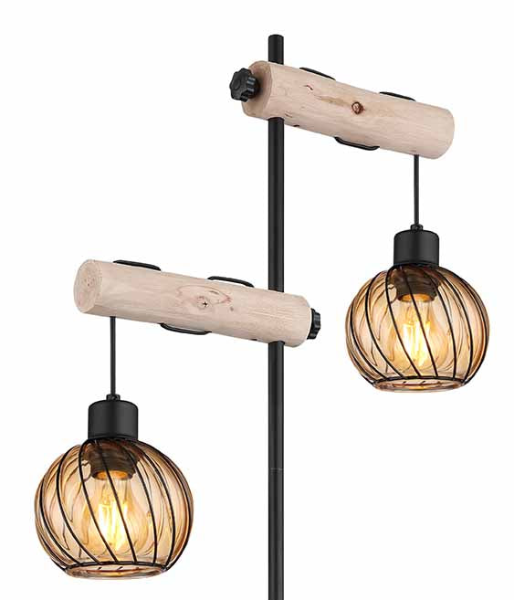 landelijke-vloerlamp-metaal-zwart-globo-paulo-variant-image2