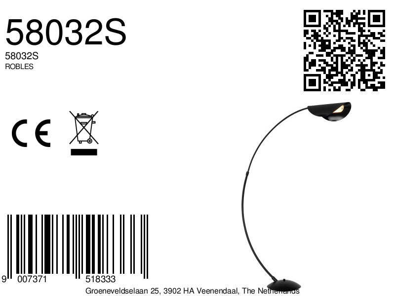 stijlvolle-c-vormige-vloerlamp-met-dimfunctie-robles-variant-image8a