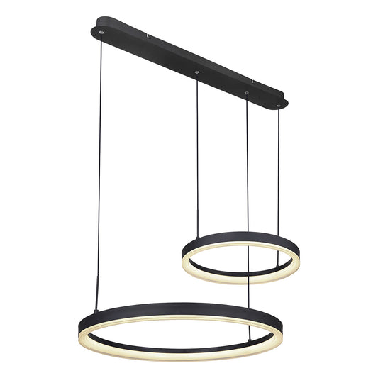 zwarte-hanglamp-2-ring-l-globo-augusto-main-image