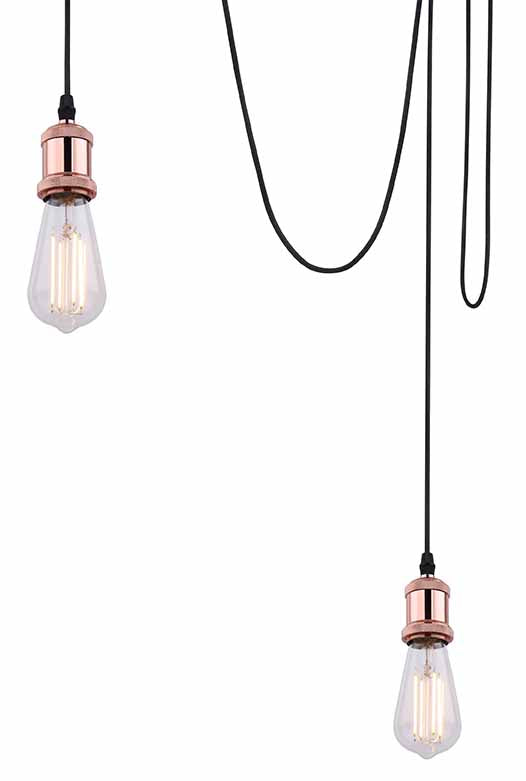 flexibele-koperen-hanglamp-3-lichts-l-globo-oliver-variant-image1