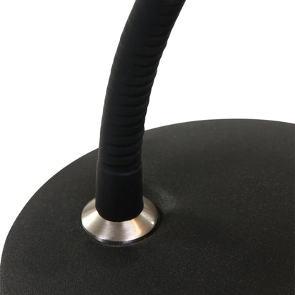 zwarte-design-bureaulamp-steinhauer-zenith-led-variant-image11