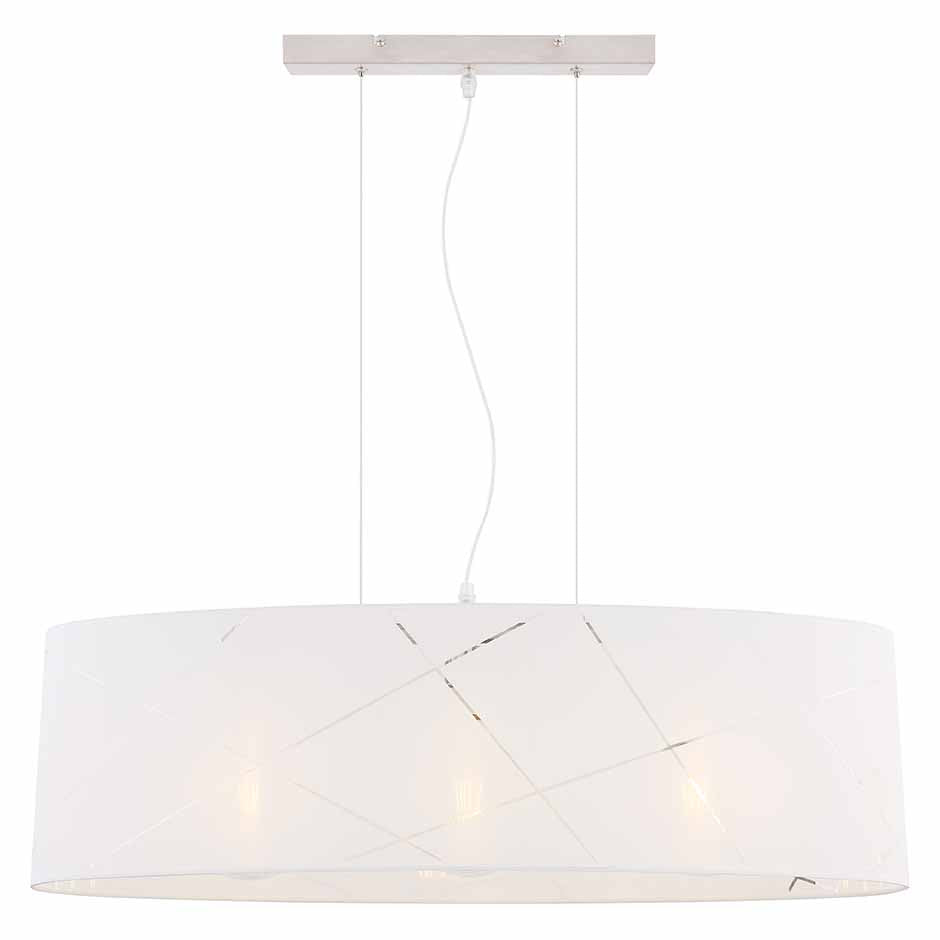 nikkelen-klassieke-metalen-hanglamp-globo-nemmo-variant-image1