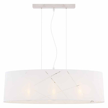 nikkelen-klassieke-metalen-hanglamp-globo-nemmo-variant-image1