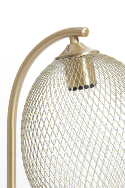 retro-gouden-ronde-tafellamp-light-living-moroc-variant-image8