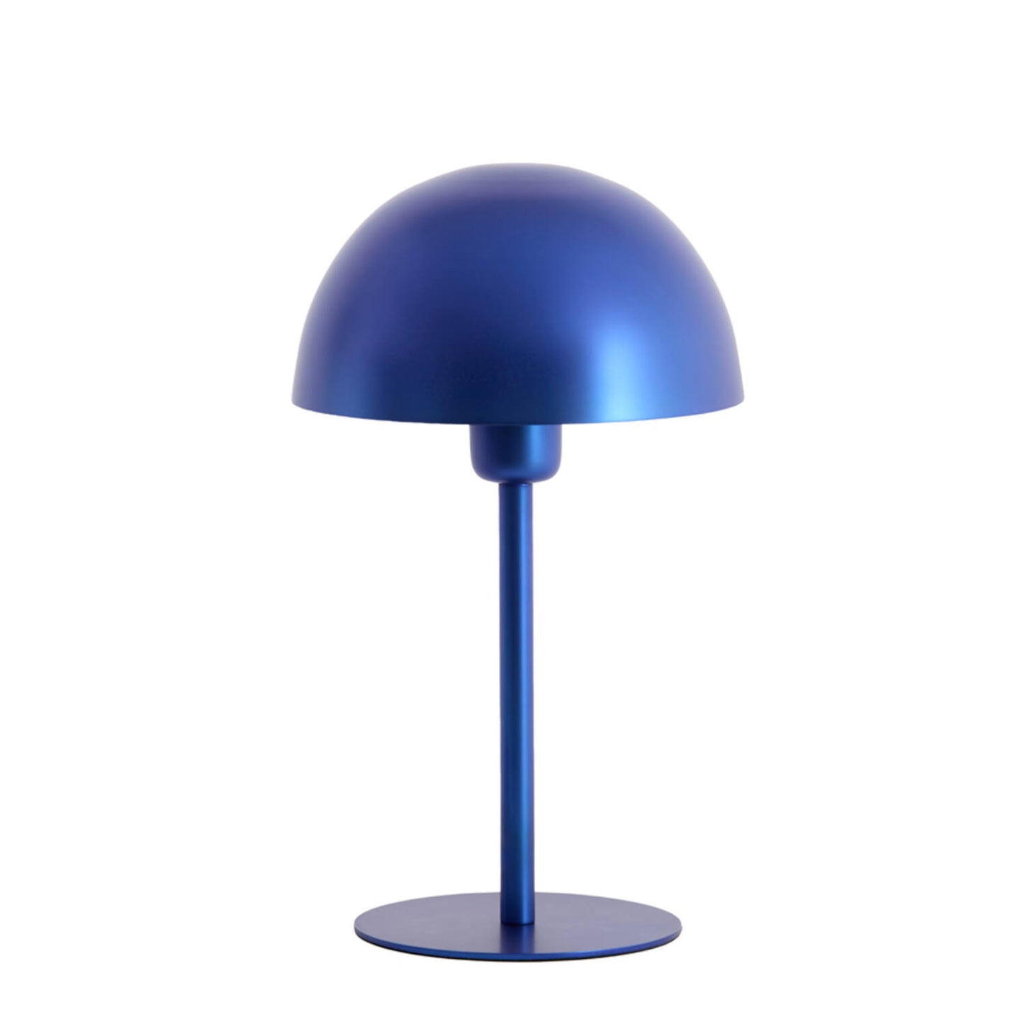 tafellamp-mat-blauw-fris-en-modern-light-living-cedillo-main-image