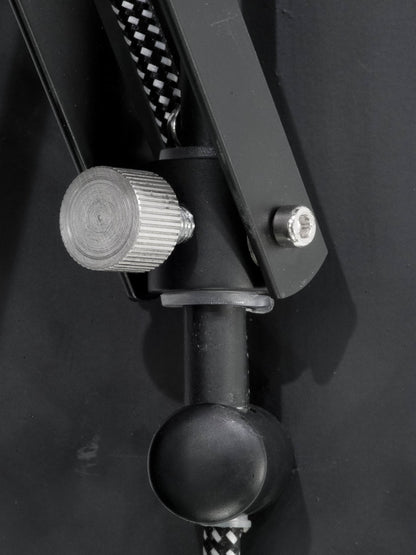 schaar-wandlamp-zwart-industrieel-its-about-romi-belfast-variant-image2