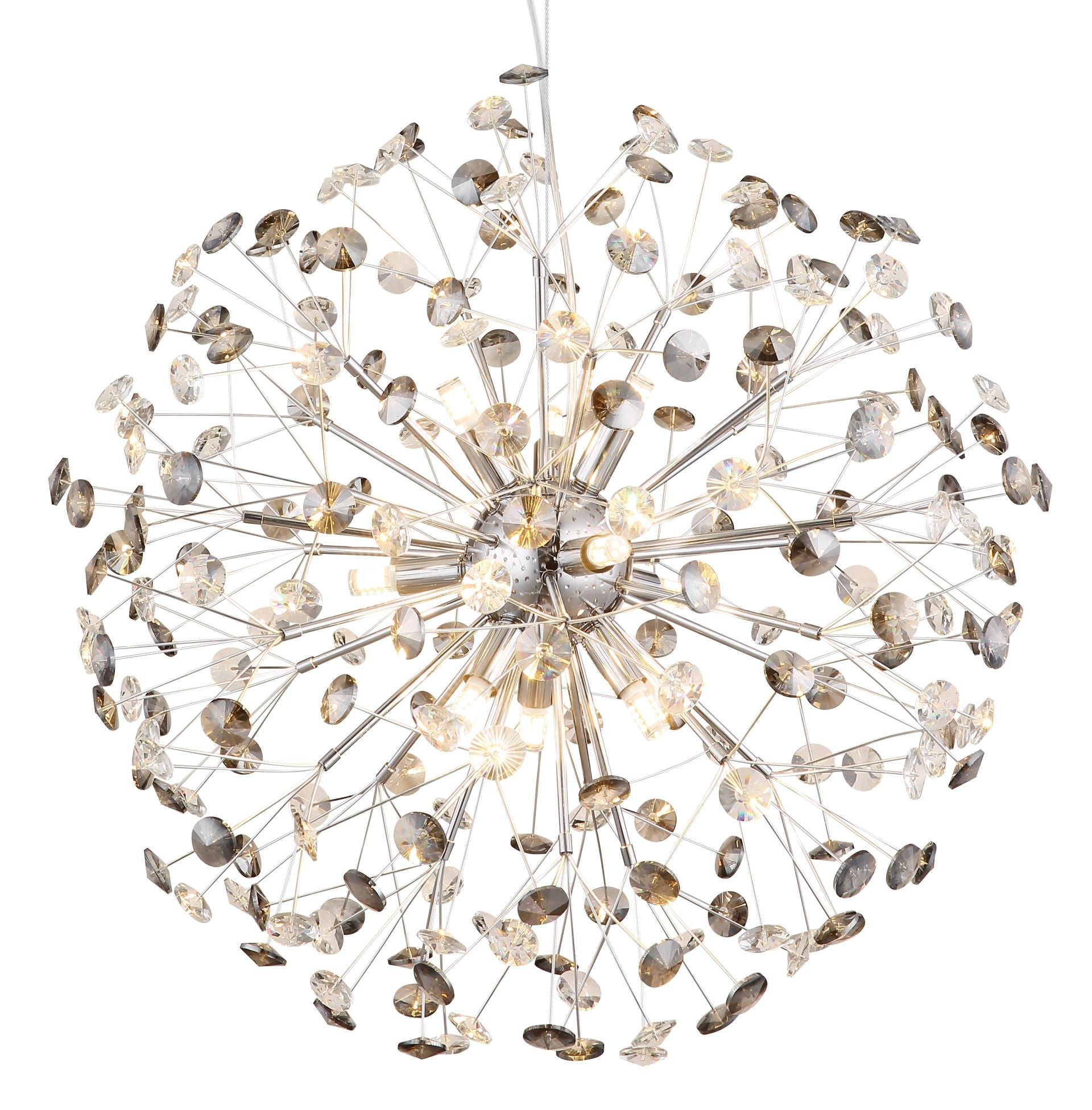 elegante-chroom-chandelier-met-kristallen-lampenkappen-katrina-variant-image2