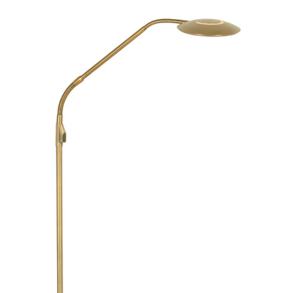 messing-vloerlamp-zenith-2-met-flexibel-led-licht-variant-image4