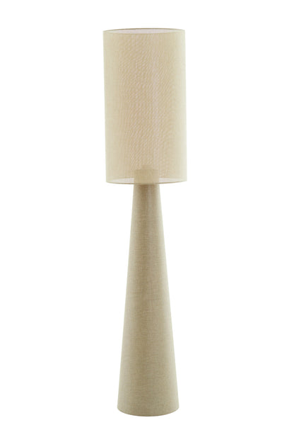 sfeervolle-vloerlamp-met-beige-lampenkap-light-living-micky-variant-image1