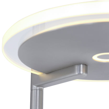 design-uplighter-met-leesarm-steinhauer-turound-variant-image5