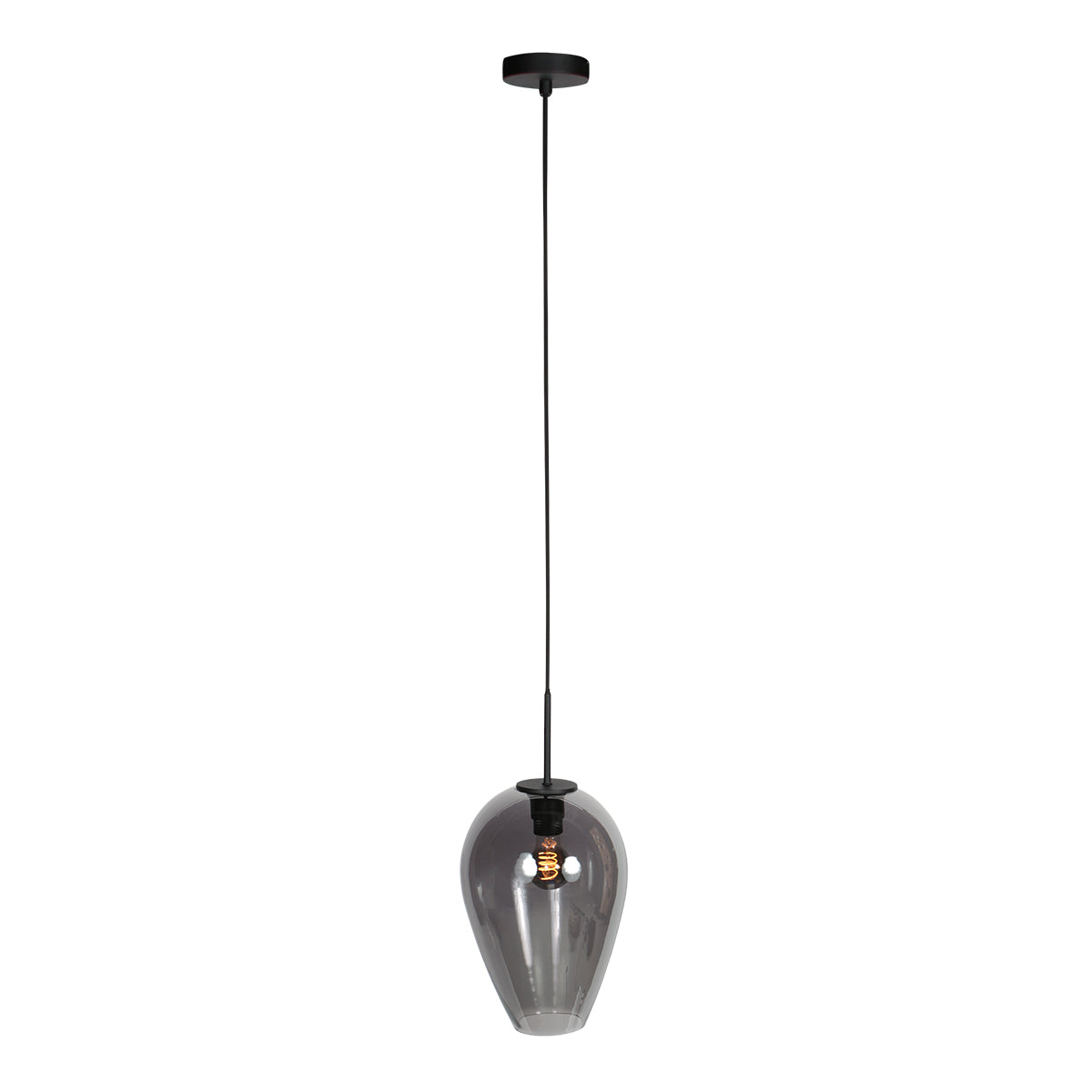 hanglamp-met-smoke-glazen-druppelkap-mexlite-haloswap-variant-image10