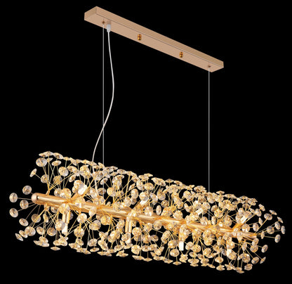 elegante-kroonluchter-met-kristallen-details-katrina-variant-image4