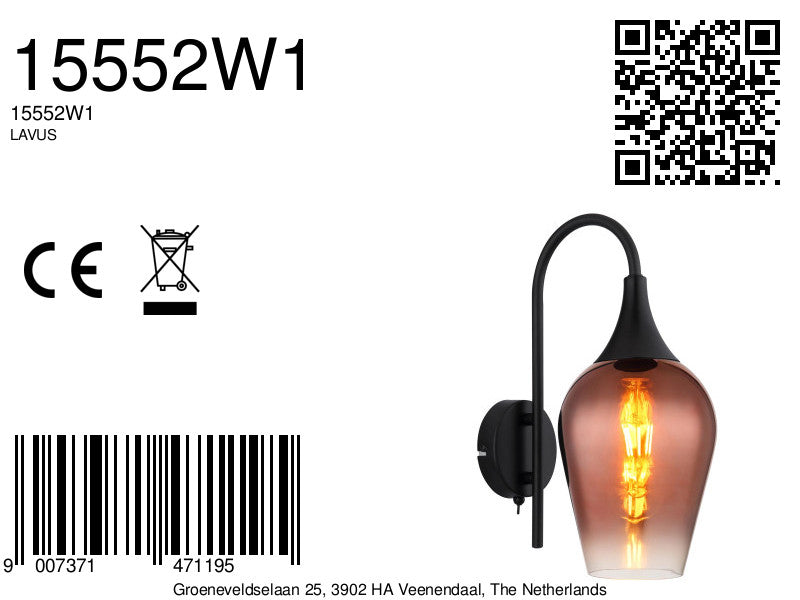 moderne-wandlamp-met-gebogen-ontwerp-lavus-variant-image8a