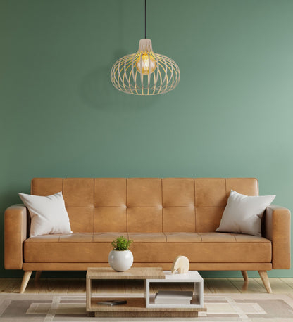 vintage-hanglamp-met-sandkleurige-kap-mateo-variant-image7
