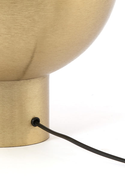 sfeervolle-goudkleurige-metalen-lampvoet-light-living-ismara-variant-image4