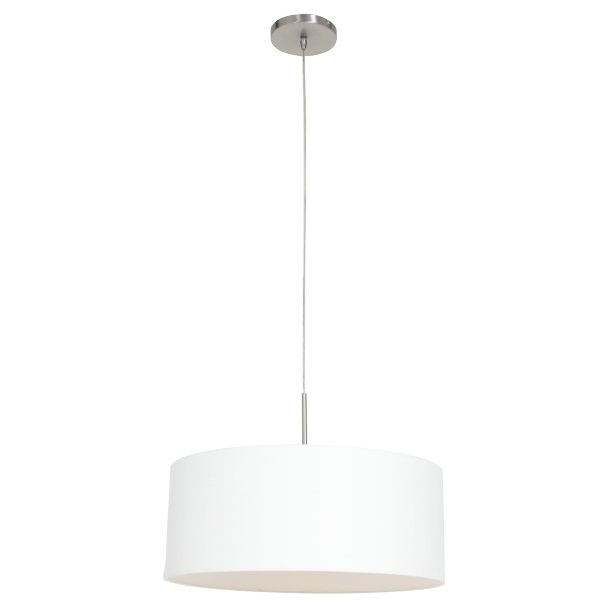 moderne-hanglamp-met-stoffen-kap-steinhauer-sparkled-light-variant-image1