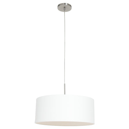 moderne-hanglamp-met-stoffen-kap-steinhauer-sparkled-light-variant-image1