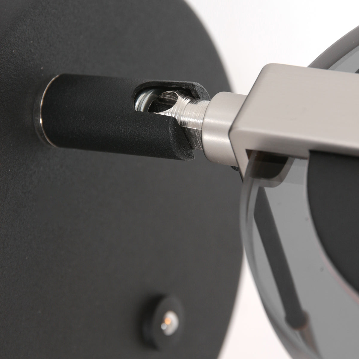 lees-bedlampje-met-rookglas-steinhauer-turound-variant-image5