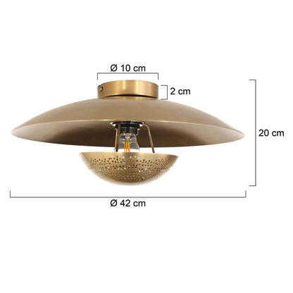 vintage-ronde-gouden-plafondlamp-anne-light-home-brassi-variant-image7